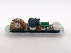 Telecaster S-H  or H-S Solderless with Volume Clarity Select, and Coil Split